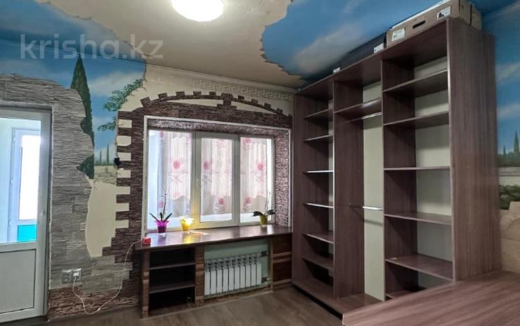 1-бөлмелі пәтер · 39.4 м² · 10/12 қабат, Толе би 278 — Тлендиева, бағасы: 25.5 млн ₸ в Алматы, Алмалинский р-н — фото 18
