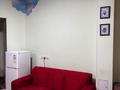 1-бөлмелі пәтер · 39.4 м² · 10/12 қабат, Толе би 278 — Тлендиева, бағасы: 25.5 млн ₸ в Алматы, Алмалинский р-н — фото 8
