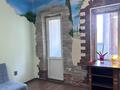 1-бөлмелі пәтер · 39.4 м² · 10/12 қабат, Толе би 278 — Тлендиева, бағасы: 25.5 млн ₸ в Алматы, Алмалинский р-н — фото 5