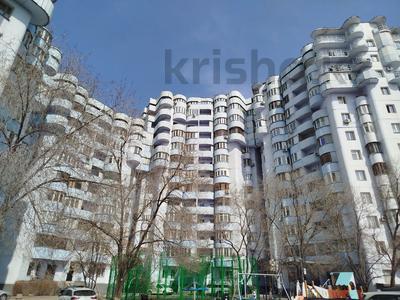 1-комнатная квартира · 36 м² · 10/12 этаж, Толе би 278 — Тлендиева за 27 млн 〒 в Алматы, Алмалинский р-н