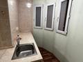 1-бөлмелі пәтер · 39.4 м² · 10/12 қабат, Толе би 278 — Тлендиева, бағасы: 25.5 млн ₸ в Алматы, Алмалинский р-н — фото 12