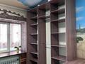 1-бөлмелі пәтер · 39.4 м² · 10/12 қабат, Толе би 278 — Тлендиева, бағасы: 25.5 млн ₸ в Алматы, Алмалинский р-н — фото 4