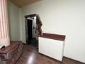 1-бөлмелі пәтер · 39.4 м² · 10/12 қабат, Толе би 278 — Тлендиева, бағасы: 25.5 млн ₸ в Алматы, Алмалинский р-н — фото 9
