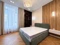 2-комнатная квартира · 62 м² · 7 этаж, Розыбакиева 197/2 за 600 000 ₸ в Алматы, Бостандыкский р-н