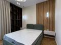2-комнатная квартира · 62 м² · 7 этаж, Розыбакиева 197/2 за 600 000 ₸ в Алматы, Бостандыкский р-н — фото 2