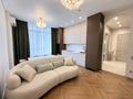 2-комнатная квартира · 62 м² · 7 этаж, Розыбакиева 197/2 за 600 000 ₸ в Алматы, Бостандыкский р-н — фото 5