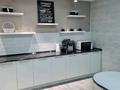Кеңселер · 280 м², бағасы: 2.8 млн ₸ в Алматы, Ауэзовский р-н — фото 5
