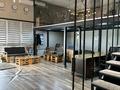 Кеңселер · 280 м², бағасы: 2.8 млн ₸ в Алматы, Ауэзовский р-н — фото 7
