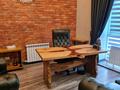 Кеңселер · 280 м², бағасы: 2.8 млн ₸ в Алматы, Ауэзовский р-н — фото 8