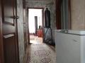 3-комнатная квартира · 77 м² · 8/10 этаж, Уральская 23 — 5 поликлиника за 28.5 млн ₸ в Костанае — фото 10