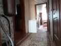 3-комнатная квартира · 77 м² · 8/10 этаж, Уральская 23 — 5 поликлиника за 28.5 млн ₸ в Костанае — фото 11