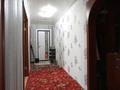3-комнатная квартира · 77 м² · 8/10 этаж, Уральская 23 — 5 поликлиника за 28.5 млн ₸ в Костанае — фото 13