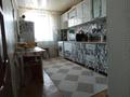 3-комнатная квартира · 77 м² · 8/10 этаж, Уральская 23 — 5 поликлиника за 28.5 млн ₸ в Костанае — фото 14