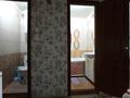 3-комнатная квартира · 77 м² · 8/10 этаж, Уральская 23 — 5 поликлиника за 28.5 млн ₸ в Костанае — фото 7