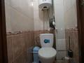 3-комнатная квартира · 77 м² · 8/10 этаж, Уральская 23 — 5 поликлиника за 28.5 млн ₸ в Костанае — фото 9
