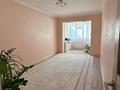 3-комнатная квартира · 76.8 м² · 4/6 этаж, 17-й мкр 101 за 20.5 млн ₸ в Актау — фото 3