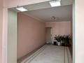 3-комнатная квартира · 76.8 м² · 4/6 этаж, 17-й мкр 101 за 20.5 млн ₸ в Актау — фото 6