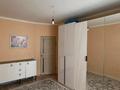 3-комнатная квартира · 76.8 м² · 4/6 этаж, 17-й мкр 101 за 20.5 млн ₸ в Актау — фото 7