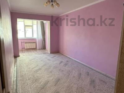 3-комнатная квартира · 76.8 м² · 4/6 этаж, 17-й мкр 101 за 20.5 млн ₸ в Актау