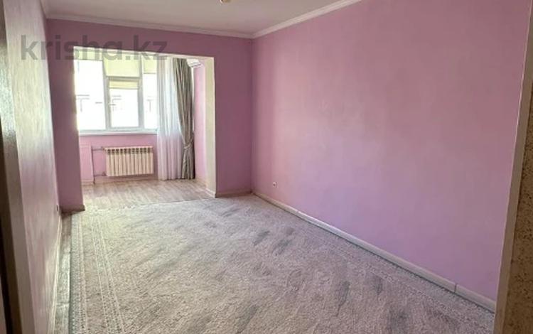 3-комнатная квартира · 76.8 м² · 4/6 этаж, 17-й мкр 101 за 20.5 млн ₸ в Актау — фото 5