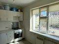 3-комнатная квартира · 76.8 м² · 4/6 этаж, 17-й мкр 101 за 20.5 млн ₸ в Актау — фото 14