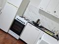 1-бөлмелі пәтер · 20 м² · 1/5 қабат, мкр Кокжиек 7, бағасы: 110 000 ₸ в Алматы, Жетысуский р-н