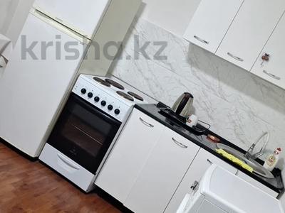 1-бөлмелі пәтер · 20 м² · 1/5 қабат, мкр Кокжиек 7, бағасы: 110 000 ₸ в Алматы, Жетысуский р-н