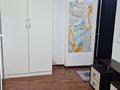 1-бөлмелі пәтер · 20 м² · 1/5 қабат, мкр Кокжиек 7, бағасы: 110 000 ₸ в Алматы, Жетысуский р-н — фото 5