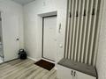 1-бөлмелі пәтер · 36 м² · 2/6 қабат, Береке 46, бағасы: 11 000 ₸ в Костанае — фото 7