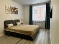 1-бөлмелі пәтер · 36 м² · 2/6 қабат, Береке 46, бағасы: 11 000 ₸ в Костанае