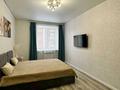 1-бөлмелі пәтер · 36 м² · 2/6 қабат, Береке 46, бағасы: 11 000 ₸ в Костанае — фото 2
