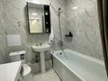 1-бөлмелі пәтер · 36 м² · 2/6 қабат, Береке 46, бағасы: 11 000 ₸ в Костанае — фото 6