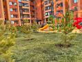 1-бөлмелі пәтер · 36 м² · 2/6 қабат, Береке 46, бағасы: 11 000 ₸ в Костанае — фото 9