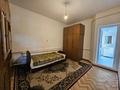 Отдельный дом · 4 комнаты · 100 м² · 8 сот., мкр Самал-2, Мырзабекова 75 — Казиева-аргынбекова за 54.5 млн ₸ в Шымкенте, Абайский р-н — фото 11