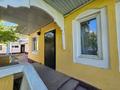 Отдельный дом · 4 комнаты · 100 м² · 8 сот., мкр Самал-2, Мырзабекова 75 — Казиева-аргынбекова за 54.5 млн ₸ в Шымкенте, Абайский р-н — фото 2