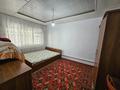 Отдельный дом · 4 комнаты · 100 м² · 8 сот., мкр Самал-2, Мырзабекова 75 — Казиева-аргынбекова за 54.5 млн ₸ в Шымкенте, Абайский р-н — фото 12