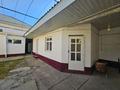 Отдельный дом · 4 комнаты · 100 м² · 8 сот., мкр Самал-2, Мырзабекова 75 — Казиева-аргынбекова за 54.5 млн ₸ в Шымкенте, Абайский р-н — фото 13