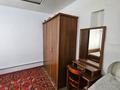 Отдельный дом · 4 комнаты · 100 м² · 8 сот., мкр Самал-2, Мырзабекова 75 — Казиева-аргынбекова за 54.5 млн ₸ в Шымкенте, Абайский р-н — фото 16
