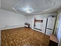Отдельный дом · 4 комнаты · 100 м² · 8 сот., мкр Самал-2, Мырзабекова 75 — Казиева-аргынбекова за 54.5 млн ₸ в Шымкенте, Абайский р-н — фото 6