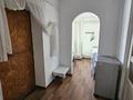 Отдельный дом · 4 комнаты · 100 м² · 8 сот., мкр Самал-2, Мырзабекова 75 — Казиева-аргынбекова за 54.5 млн ₸ в Шымкенте, Абайский р-н — фото 7