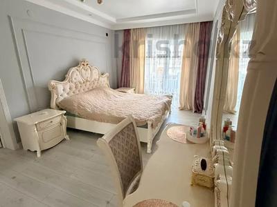 3-бөлмелі пәтер · 108 м² · 6/12 қабат, Аргынбекова — Шаяхметов, бағасы: 55 млн ₸ в Шымкенте