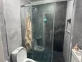 3-бөлмелі пәтер · 108 м² · 6/12 қабат, Аргынбекова — Шаяхметов, бағасы: 55 млн ₸ в Шымкенте — фото 13