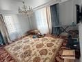 3-бөлмелі пәтер · 108 м² · 6/12 қабат, Аргынбекова — Шаяхметов, бағасы: 55 млн ₸ в Шымкенте — фото 14