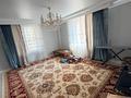 3-бөлмелі пәтер · 108 м² · 6/12 қабат, Аргынбекова — Шаяхметов, бағасы: 55 млн ₸ в Шымкенте — фото 4