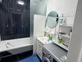 3-бөлмелі пәтер · 108 м² · 6/12 қабат, Аргынбекова — Шаяхметов, бағасы: 55 млн ₸ в Шымкенте — фото 9