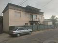 Свободное назначение · 140 м² за 15 млн ₸ в Жетысае