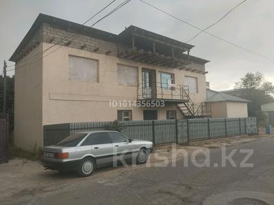 Свободное назначение · 140 м² за 15 млн ₸ в Жетысае