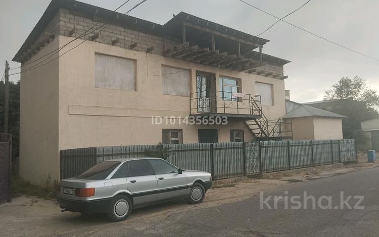 Свободное назначение · 140 м² за 15 млн ₸ в Жетысае — фото 2