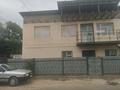 Свободное назначение · 140 м² за 15 млн ₸ в Жетысае — фото 3