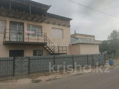 Свободное назначение · 140 м² за 13 млн ₸ в Жетысае